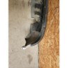 Pare Choc Arriere Peugeot 206 Phase 1 (5)